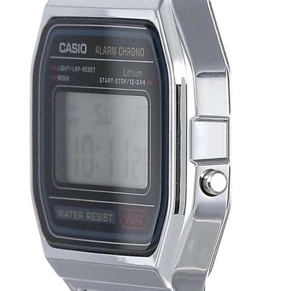 Casio - Picture 3 of 3